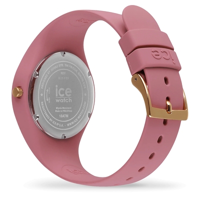 Ice-Watch Ice Champagne Blush Rose Small óra (025929) Ice-Watch Ice Champagne Blush Rose Small óra (025929)