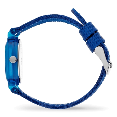 Ice-Watch Ice Tennis Ice Learning Blue gyerek óra (026015) Ice-Watch Ice Tennis Ice Learning Blue gyerek óra (026015)