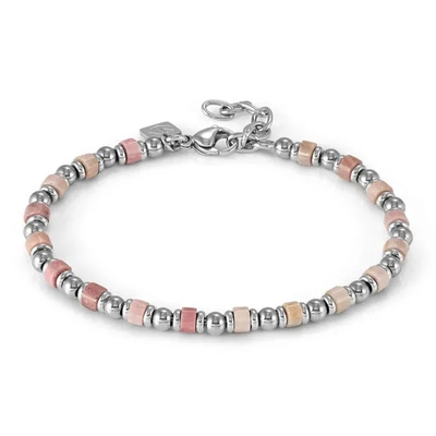 Nomination Instinct karkötő (027931-090)