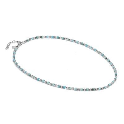 Nomination Instinct nyaklánc (027933-003)