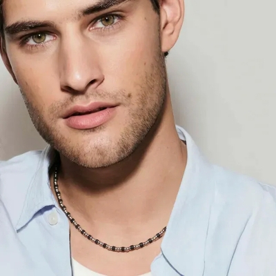 Nomination Instinct nyaklánc (027933-036)