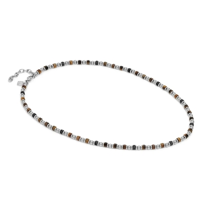 Nomination Instinct nyaklánc (027933-091)