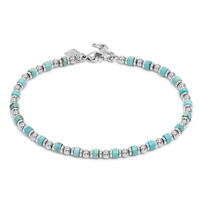 Nomination Instinct bokalánc (027934-003)