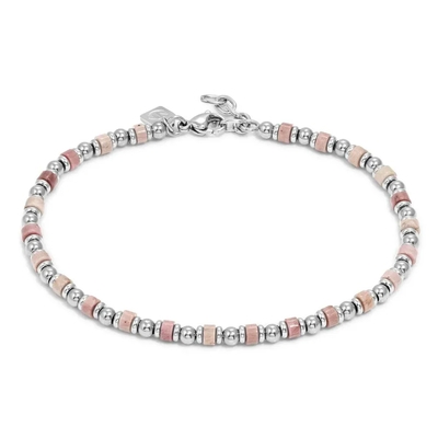 Nomination Instinct bokalánc (027934-090)