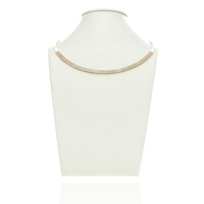 Arany nyakék (05S101-9-TC_KT)