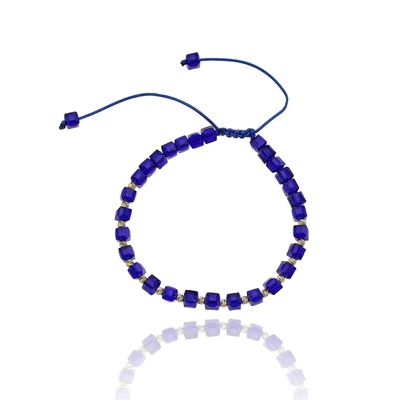 Arany órakísérő karkötő (07S217SK1)