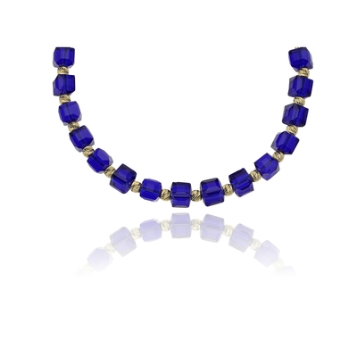 Arany órakísérő karkötő (07S217SK1)