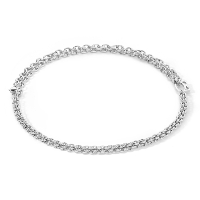 Coeur De Lion nyakék 66 cm (0800/10-1700)