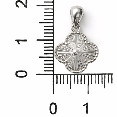 Ezüst medál (09221-9)