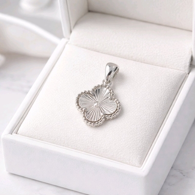 Ezüst medál (09221-9)