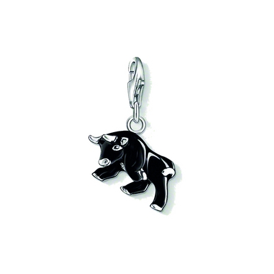 Thomas Sabo bika charm (0978-007-11)