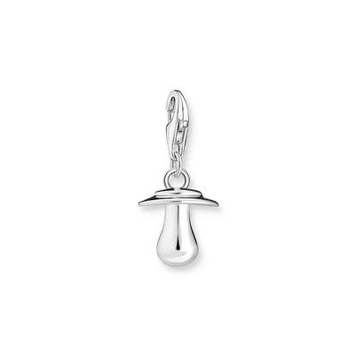 Thomas Sabo cumi charm (0123-001-12)