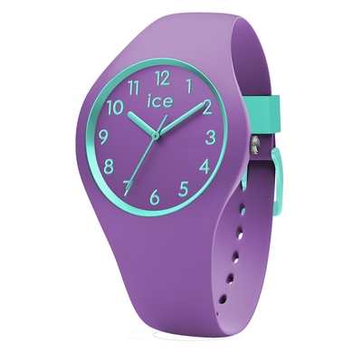 Ice-Watch Ice Ola Kids Mermaid Small óra (014432)