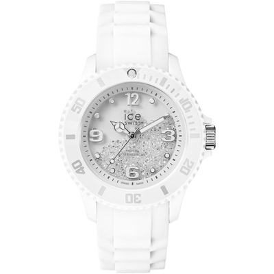 Ice-Watch női óra (014784)
