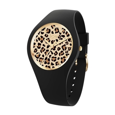 Ice-Watch Ice Leopard Small óra (021728)