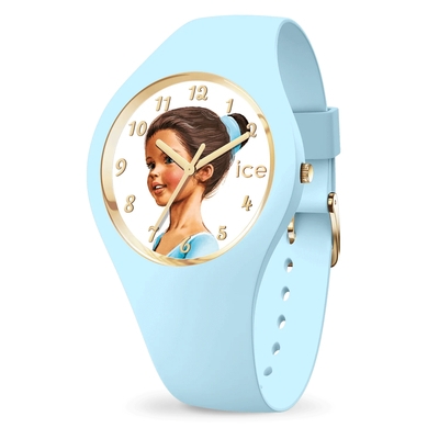 Ice-Watch Ice Martine Small óra (022706)