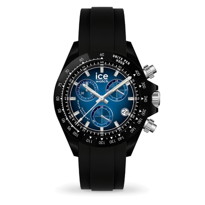 Ice-Watch Bewatch Blue Ocean Blue óra (025628) Ice-Watch Bewatch Blue Ocean Blue óra (025628)