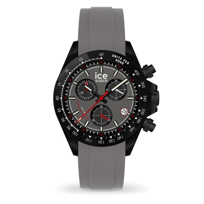Ice-Watch Bewatch Iron Grey óra (025629) Ice-Watch Bewatch Iron Grey óra (025629)