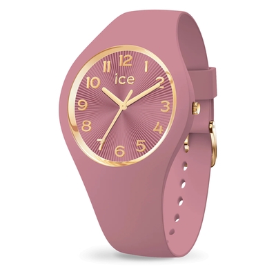 Ice-Watch Ice Champagne Blush Rose Small óra (025929) Ice-Watch Ice Champagne Blush Rose Small óra (025929)