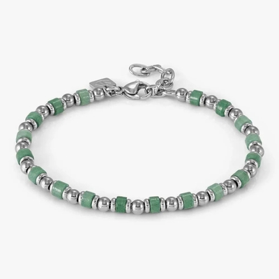 Nomination Instinct karkötő (027931-028)