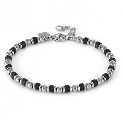 Nomination Instinct karkötő (027931-036)