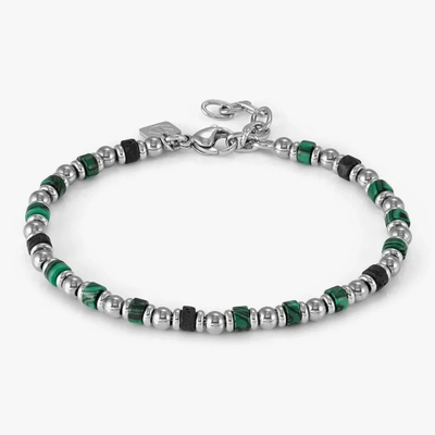 Nomination Instinct karkötő (027931-092)