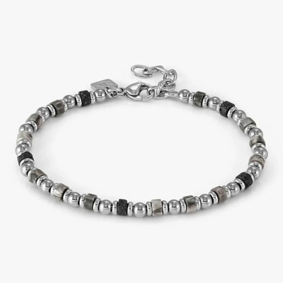 Nomination Instinct karkötő (027931-094)