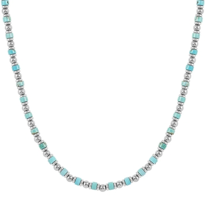 Nomination Instinct nyaklánc (027933-003)