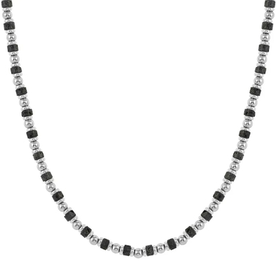 Nomination Instinct nyaklánc (027933-036)