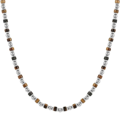 Nomination Instinct nyaklánc (027933-091)