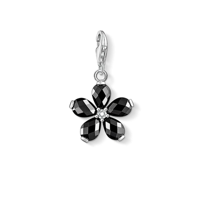 Thomas Sabo charm (0305-051-18)