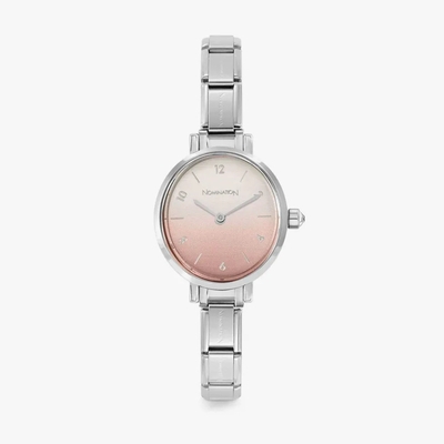 Nomination Paris női óra (076038-036)