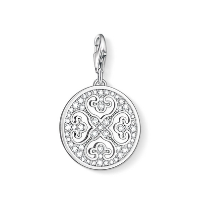 Thomas Sabo charm (0993-051-14)