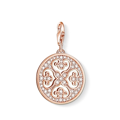 Thomas Sabo charm (0994-416-14)