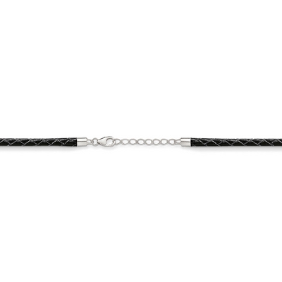 Thomas Sabo nyaklánc 47 cm (X0049-008-11)