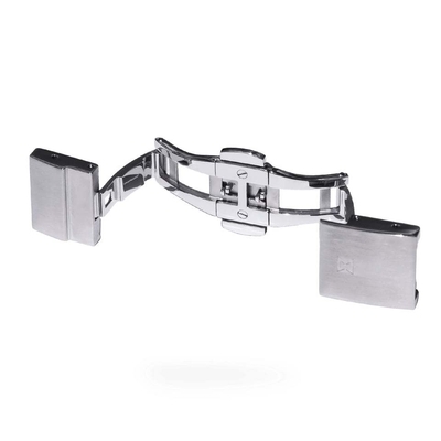 Edox SkyDiver Chronograph férfi óra (10116-3-VIDN)