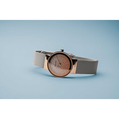 Bering Classic női óra (10126-0663)