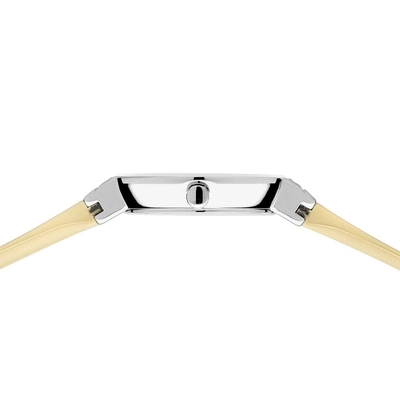 Bering Classic női óra (10129-600)