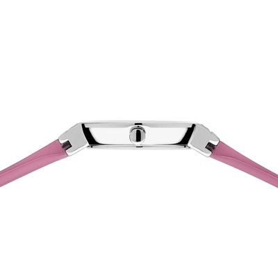 Bering Classic női óra (10129-909)