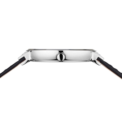 Bering Classic női óra (10135-4025)