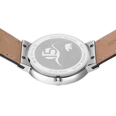 Bering Classic női óra (10135-4025)