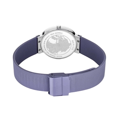 Bering Classic női óra (10135-908)