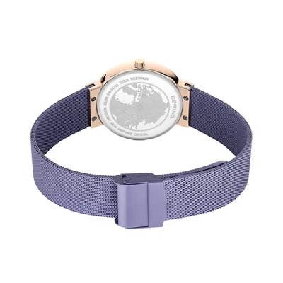 Bering Classic női óra (10135-968)