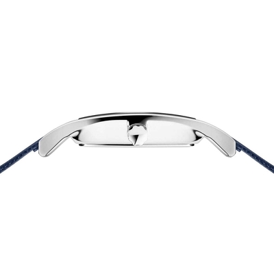 Bering Classic női óra (10426-397-S)