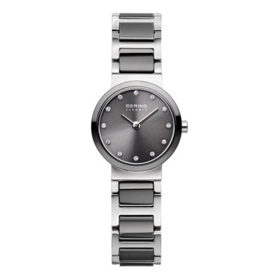 Bering Ceramic női óra (10725-783)