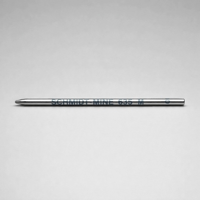 Swarovski fekete tollbetét golyóstollhoz (1087912)