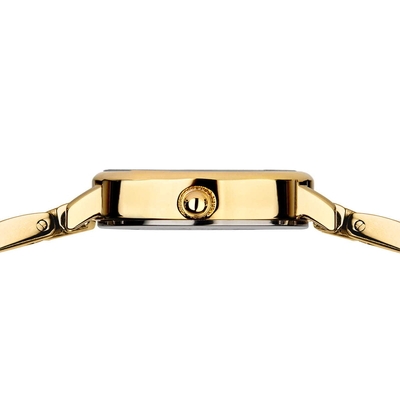 Bering Classic női óra (11022-734)