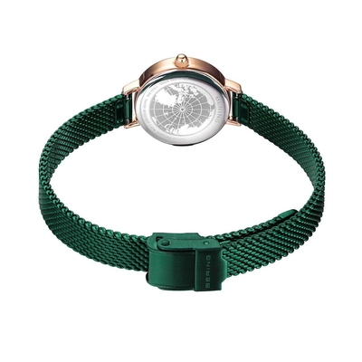 Bering Classic női óra (11022-868)