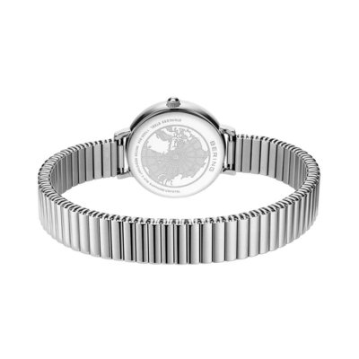 Bering Classic női óra (11028-904)