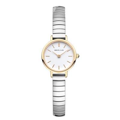 Bering Classic női óra (11028-934)